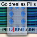 Goldreallas Pills 21